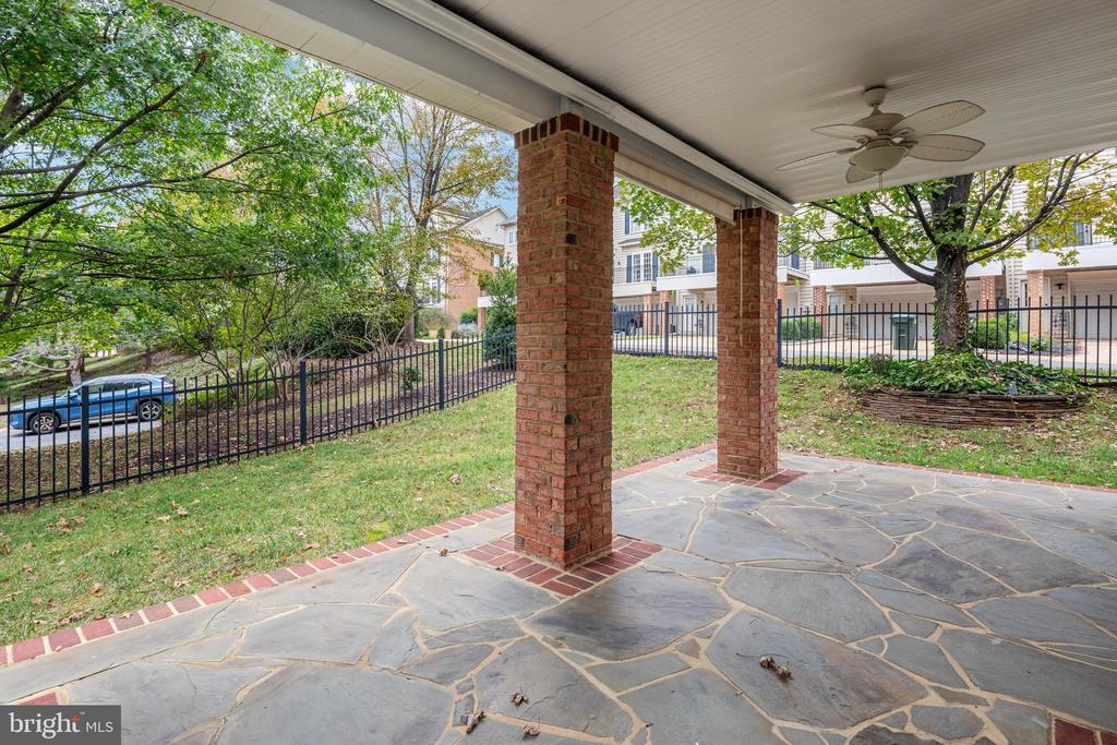 18533 PERDIDO BAY TERRACE