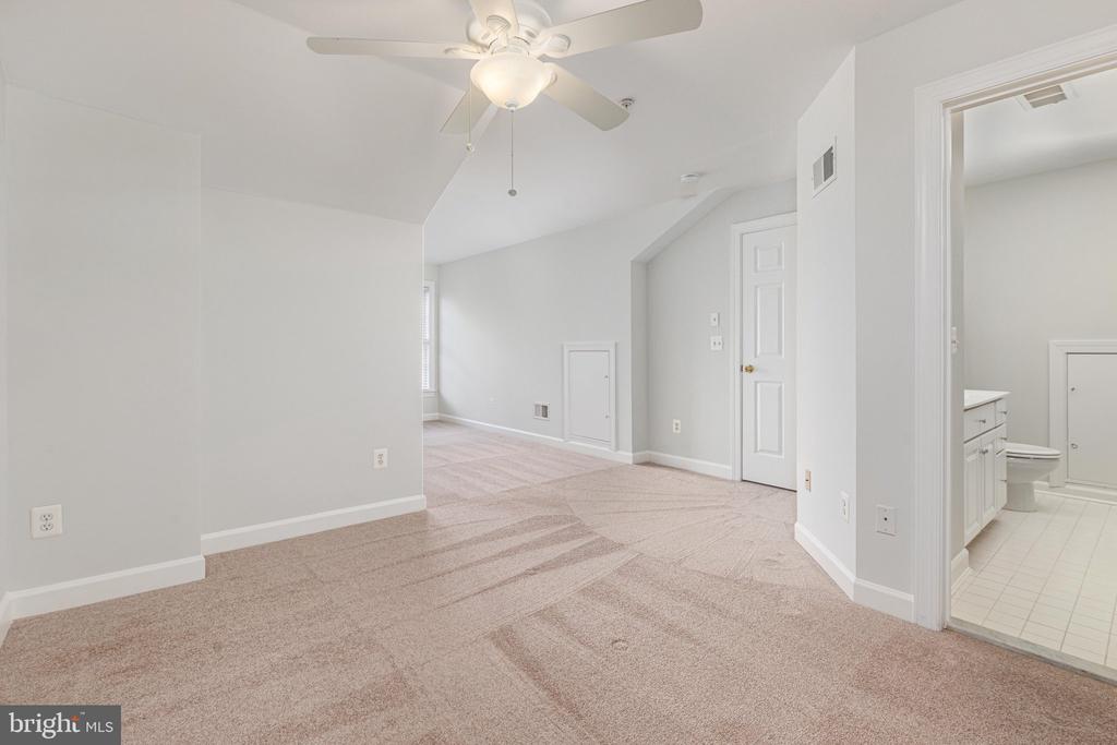 18533 PERDIDO BAY TERRACE