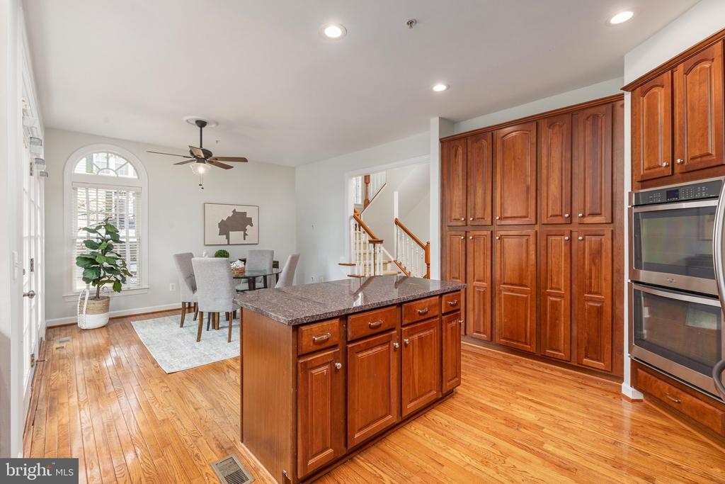 18533 PERDIDO BAY TERRACE