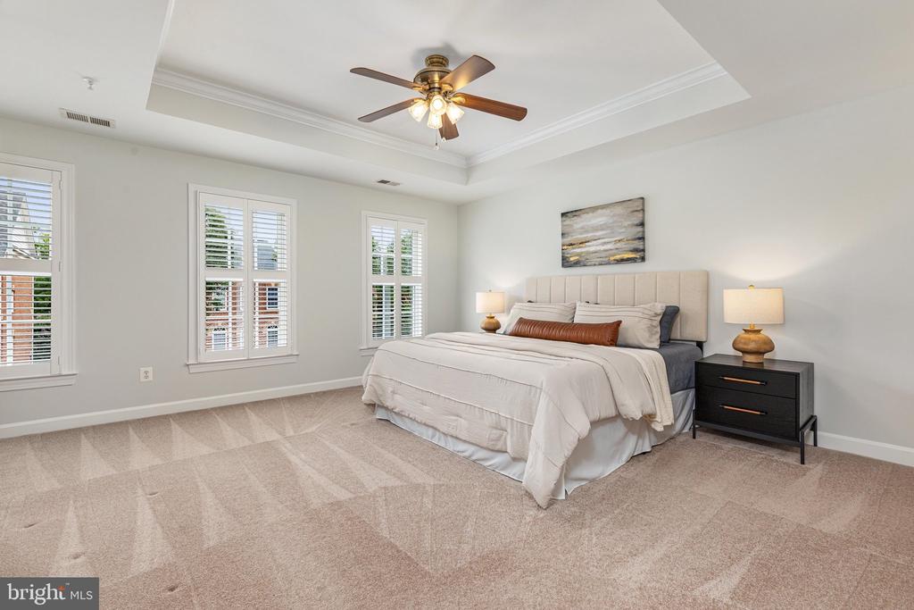 18533 PERDIDO BAY TERRACE