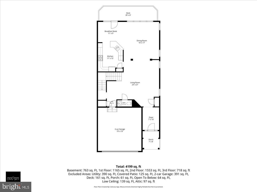 47650 MID SURREY SQUARE