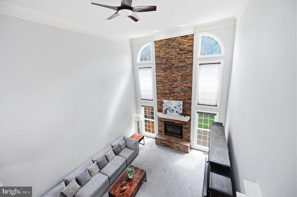 42831 DELPHINIUM CIRCLE
