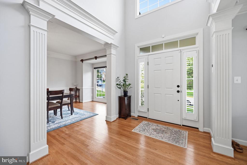 42831 DELPHINIUM CIRCLE