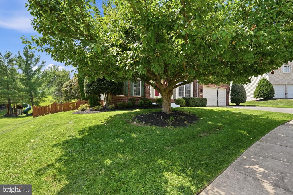 42831 DELPHINIUM CIRCLE