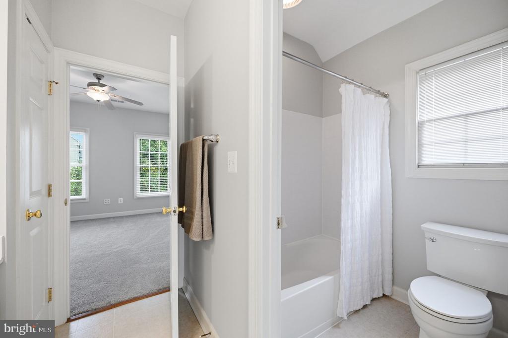 42831 DELPHINIUM CIRCLE