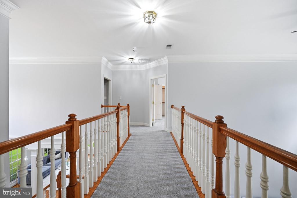 42831 DELPHINIUM CIRCLE