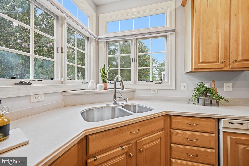 42831 DELPHINIUM CIRCLE
