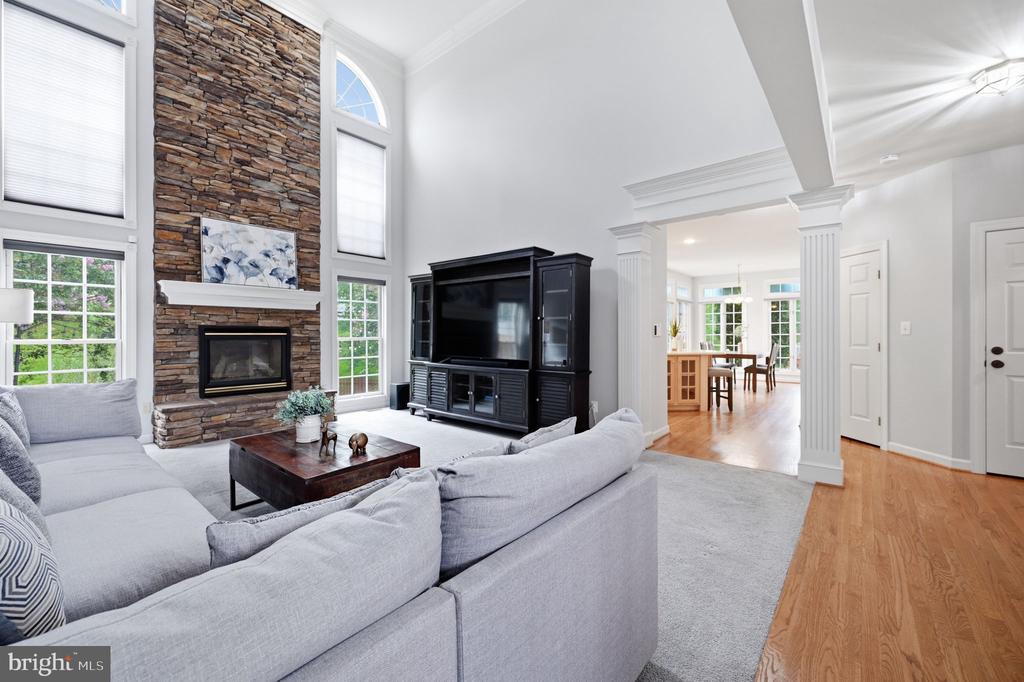 42831 DELPHINIUM CIRCLE
