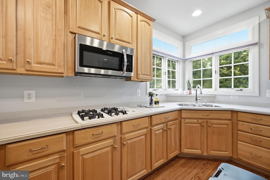 42831 DELPHINIUM CIRCLE