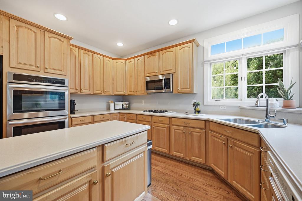 42831 DELPHINIUM CIRCLE