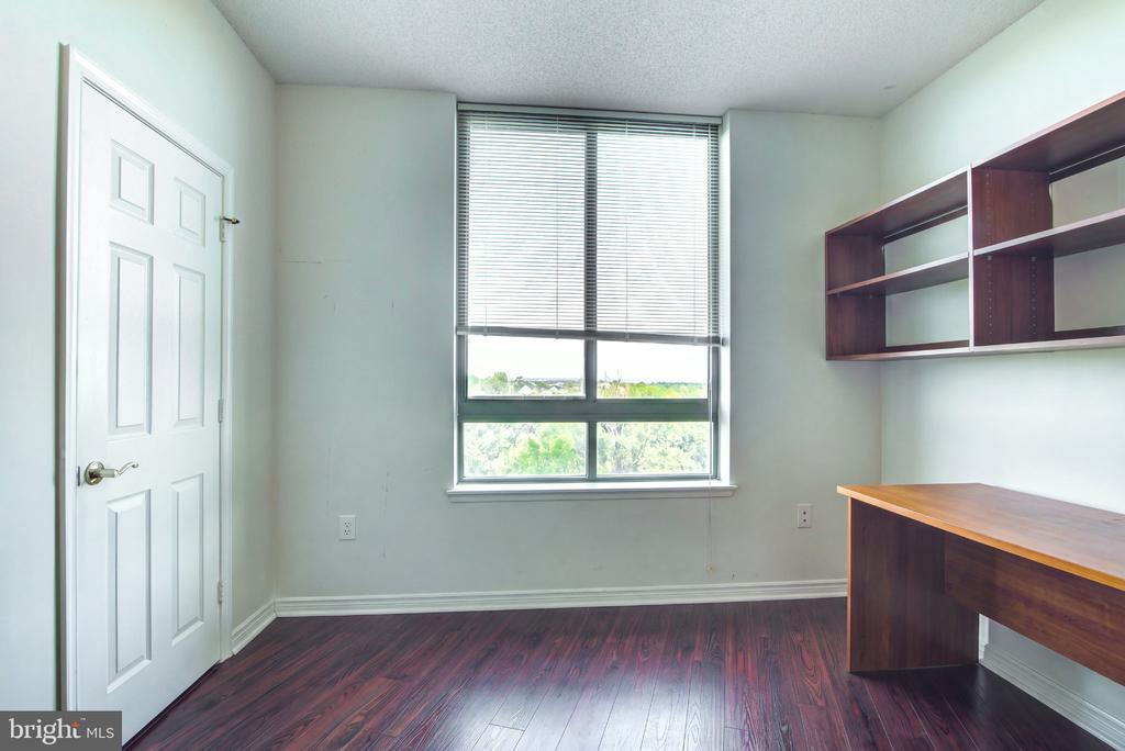 19365 CYPRESS RIDGE TERRACE Unit: 821