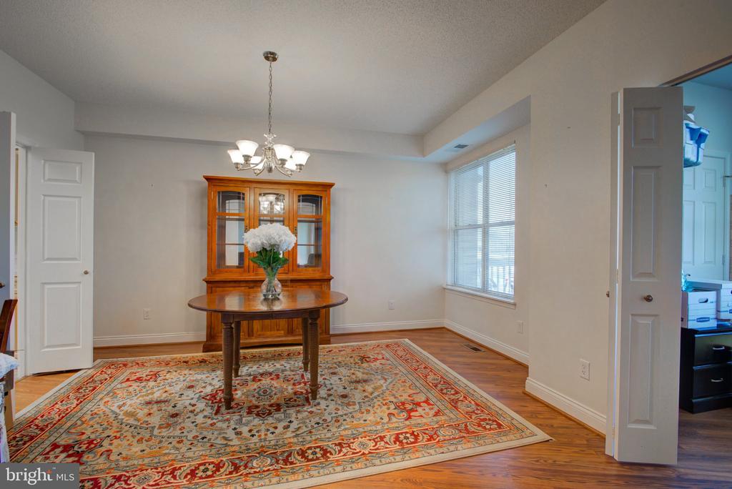 19365 CYPRESS RIDGE TERRACE Unit: 821