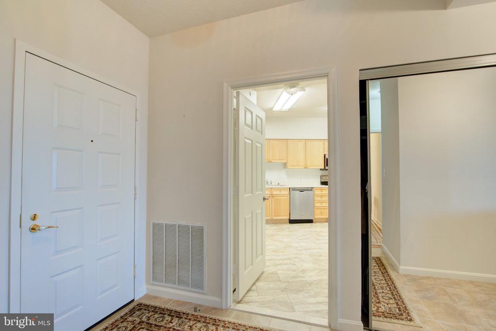 19365 CYPRESS RIDGE TERRACE Unit: 821