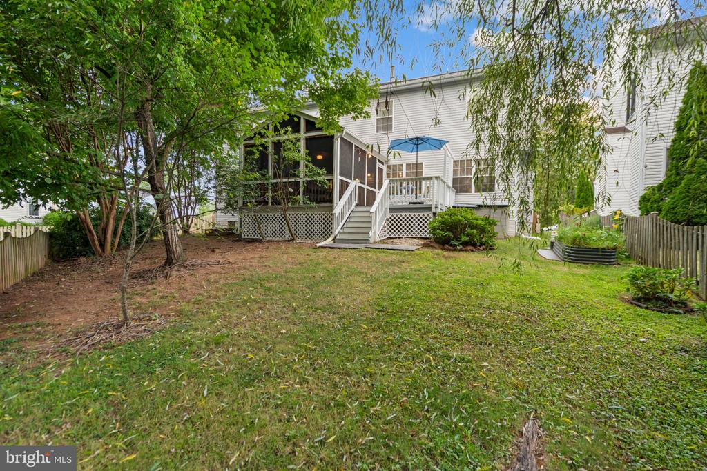 43848 GLENHAZEL DRIVE