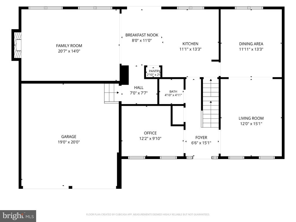 43848 GLENHAZEL DRIVE