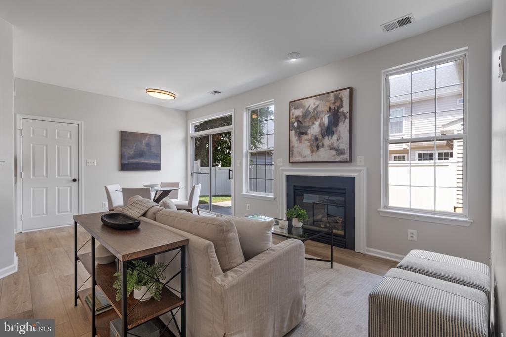 43290 RUSH RUN TERRACE