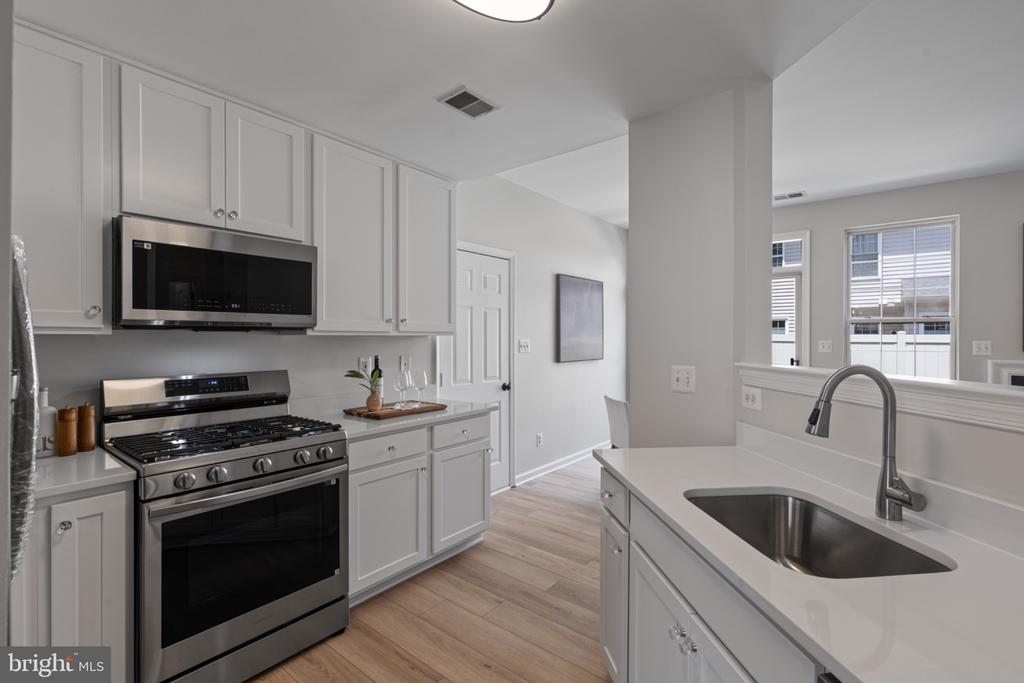 43290 RUSH RUN TERRACE
