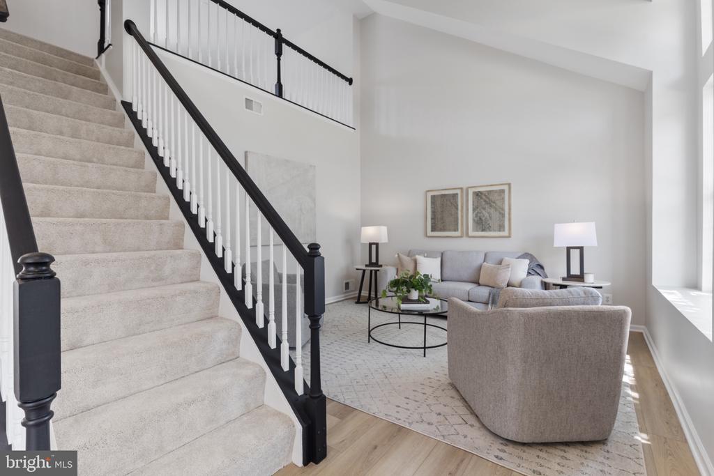 43290 RUSH RUN TERRACE