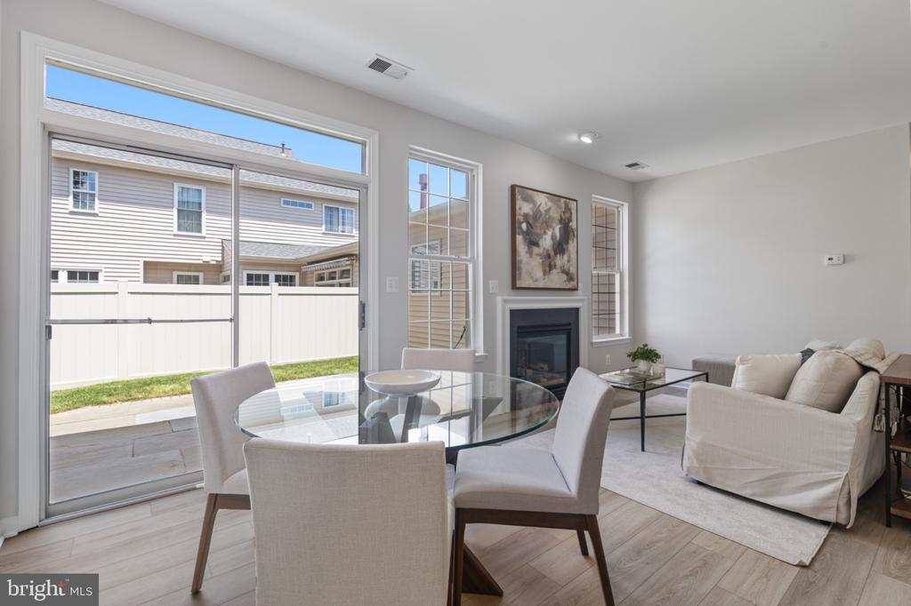 43290 RUSH RUN TERRACE