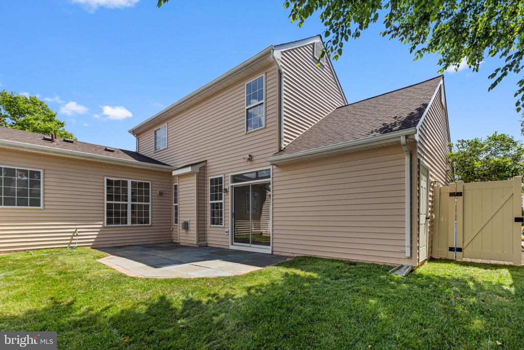 43290 RUSH RUN TERRACE