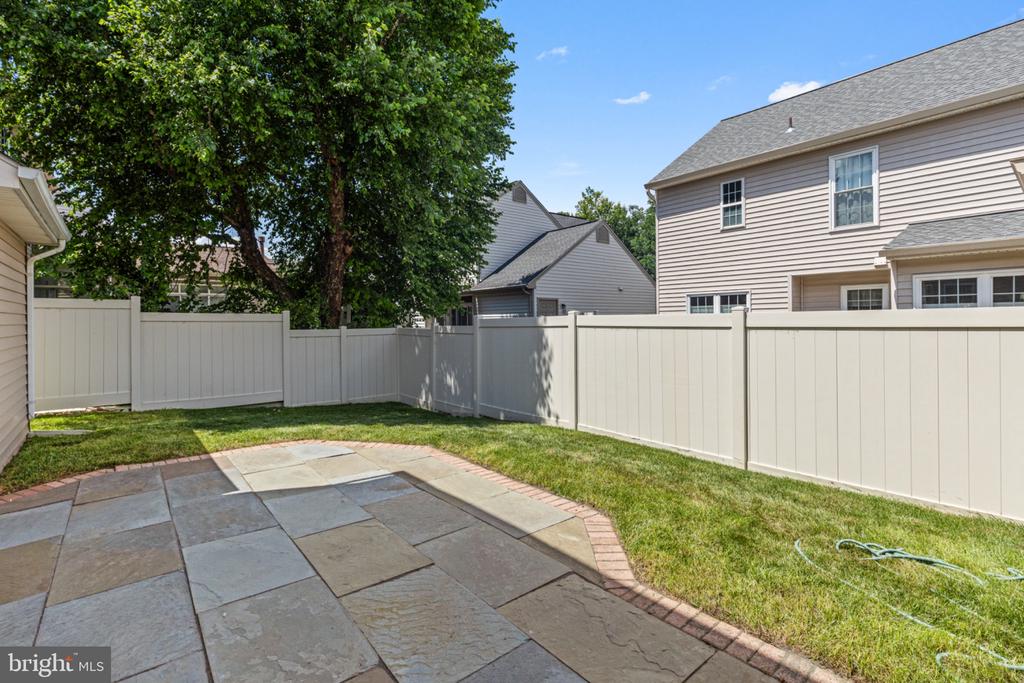 43290 RUSH RUN TERRACE