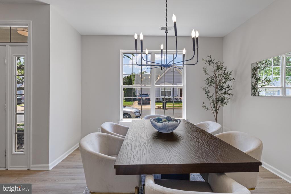 43290 RUSH RUN TERRACE