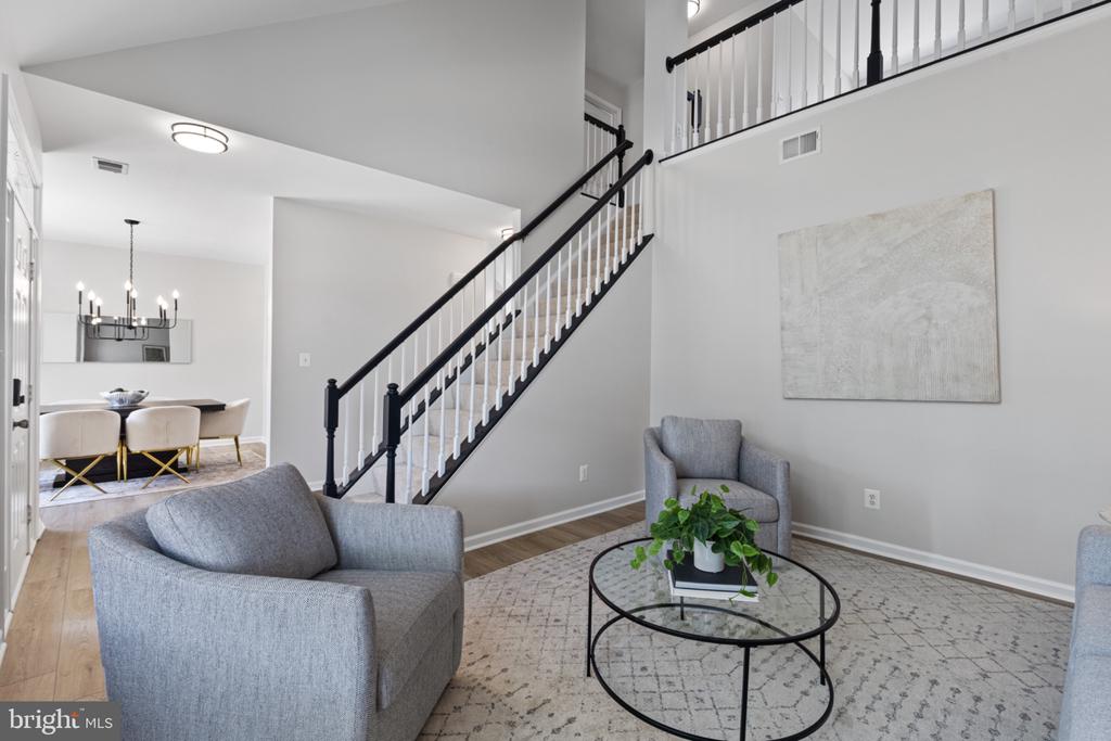 43290 RUSH RUN TERRACE