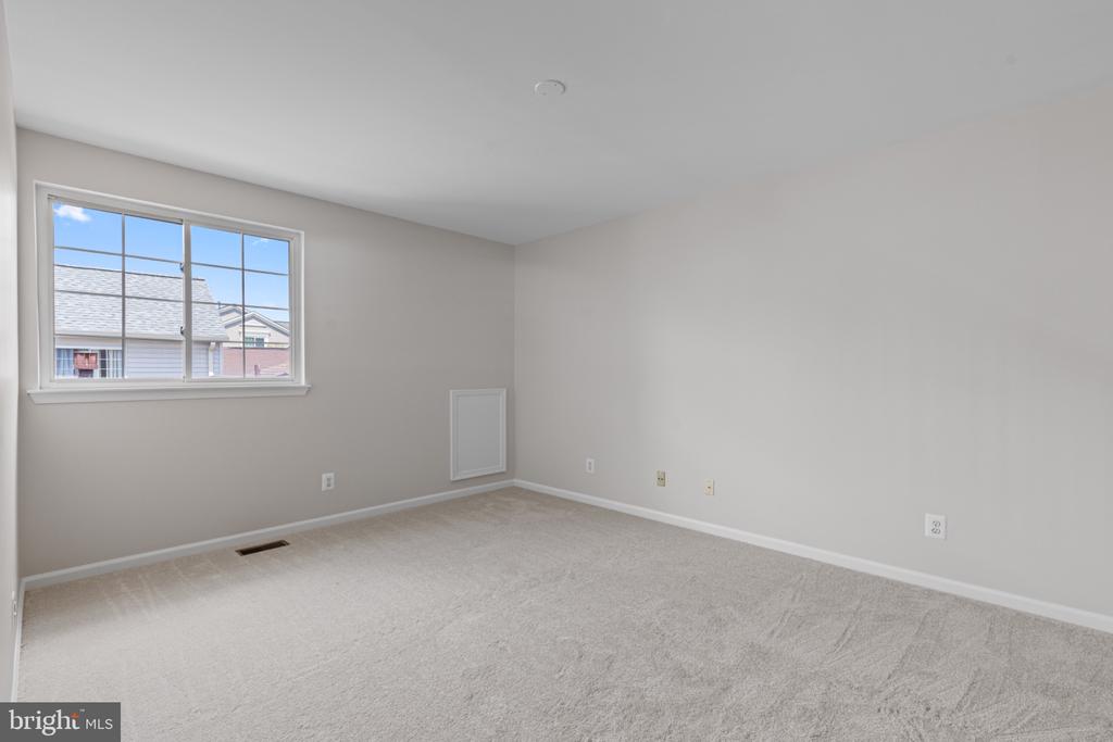 43290 RUSH RUN TERRACE