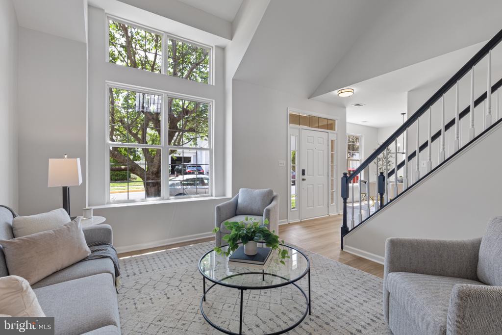 43290 RUSH RUN TERRACE