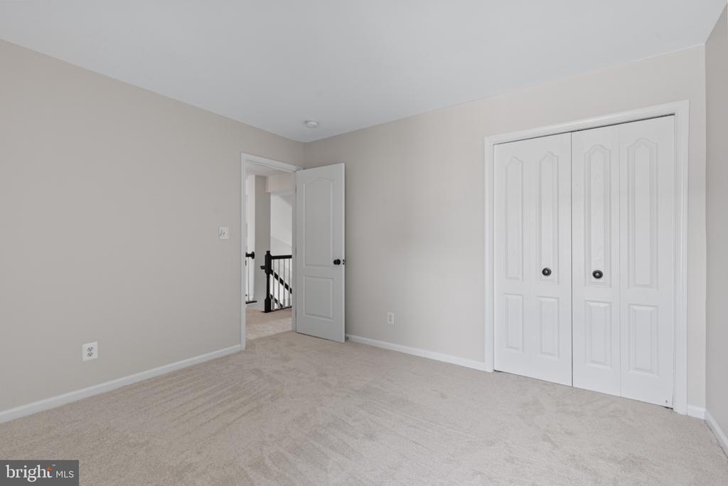 43290 RUSH RUN TERRACE