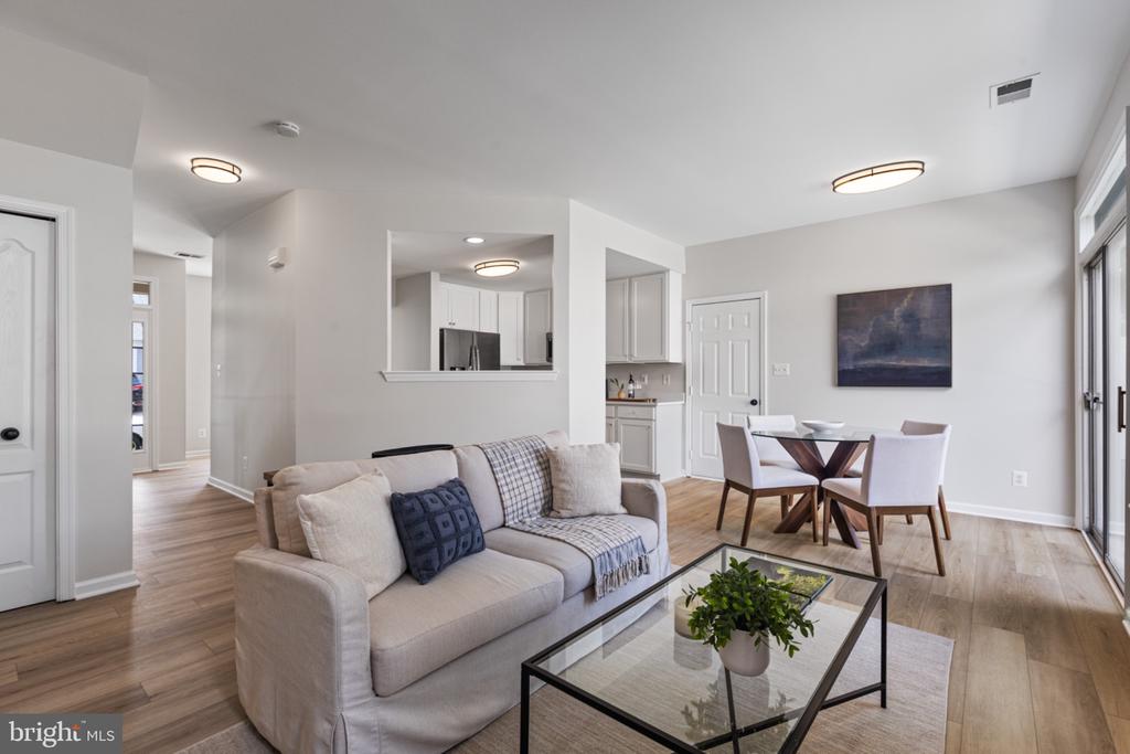 43290 RUSH RUN TERRACE