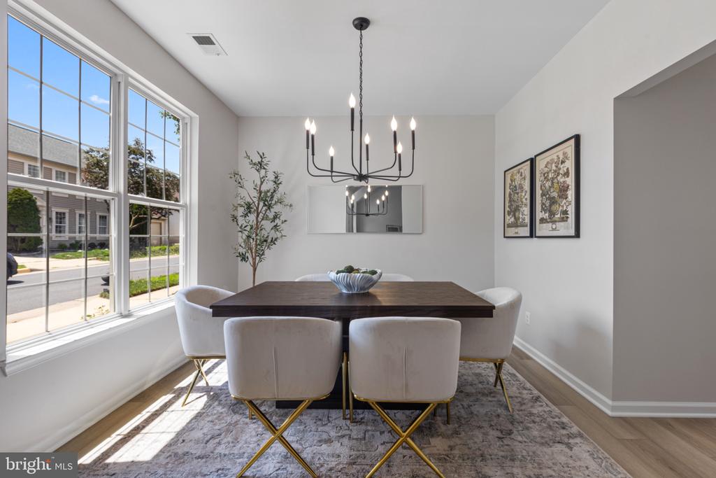 43290 RUSH RUN TERRACE