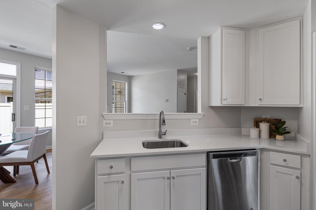 43290 RUSH RUN TERRACE