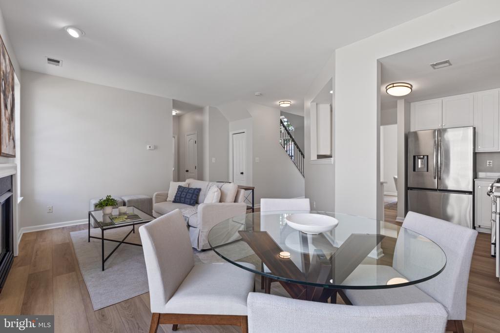 43290 RUSH RUN TERRACE