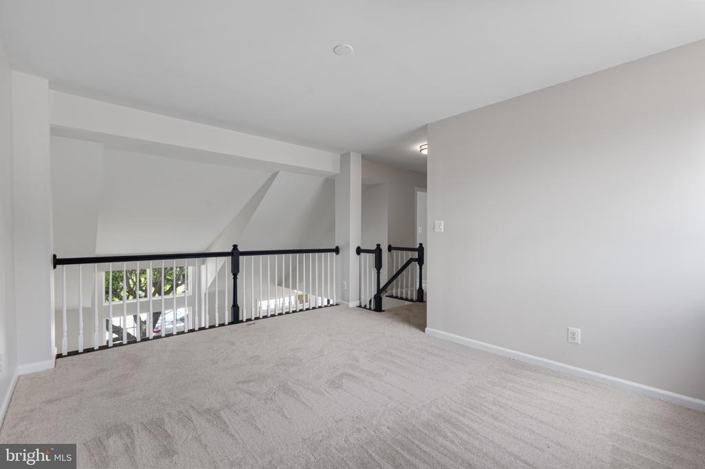 43290 RUSH RUN TERRACE