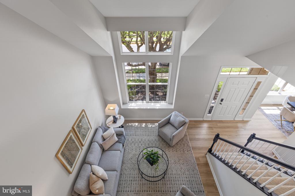43290 RUSH RUN TERRACE