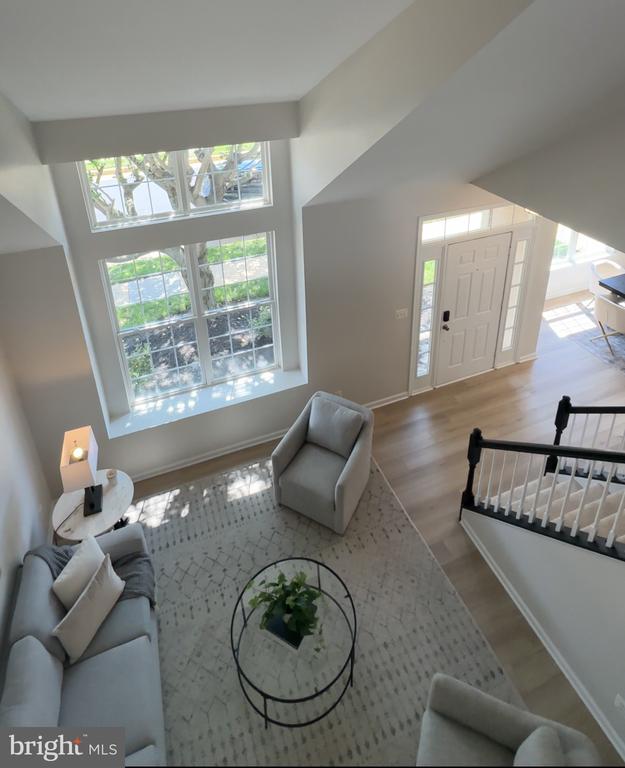 43290 RUSH RUN TERRACE