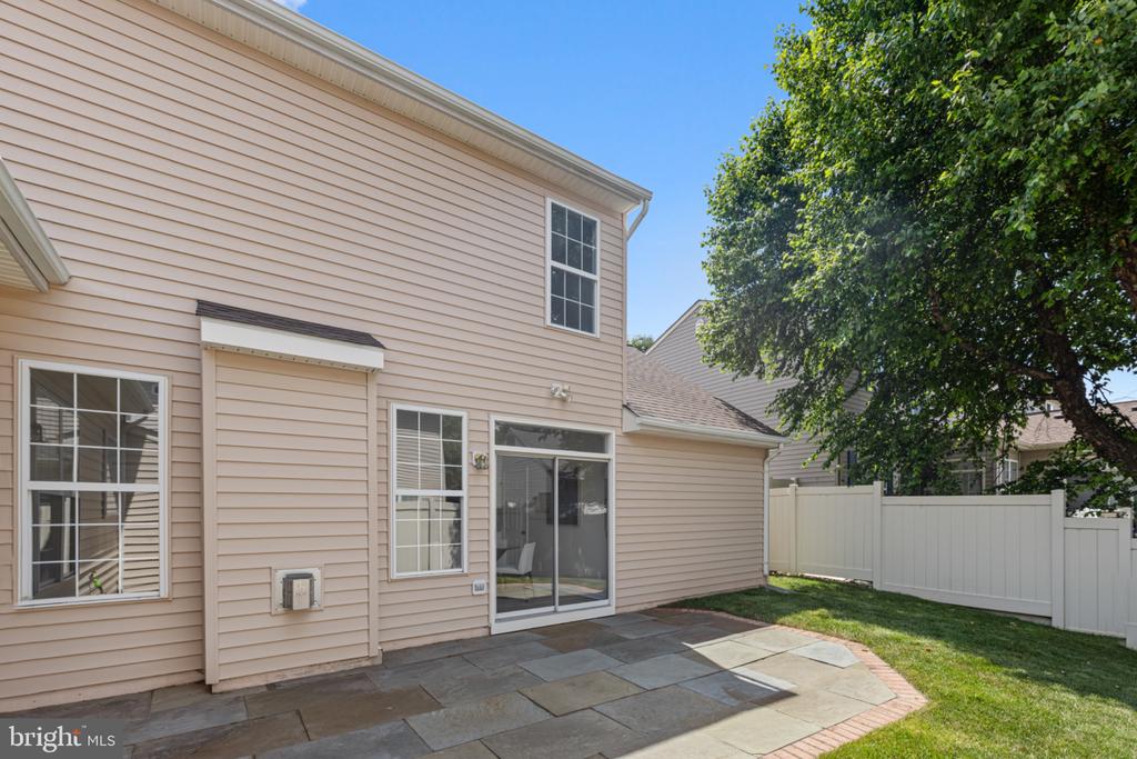 43290 RUSH RUN TERRACE