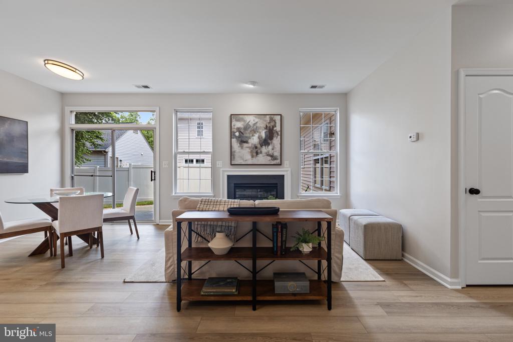 43290 RUSH RUN TERRACE