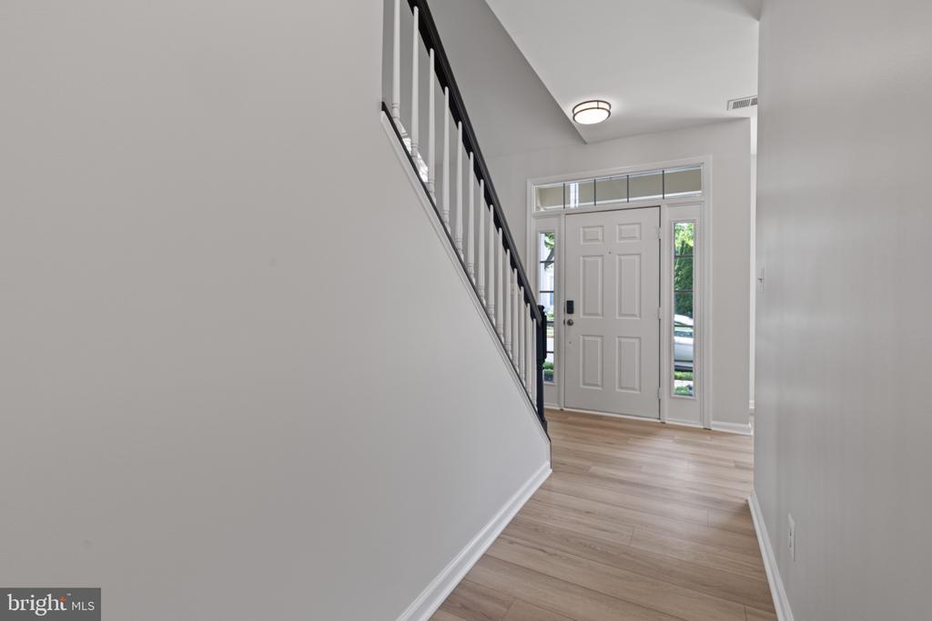 43290 RUSH RUN TERRACE