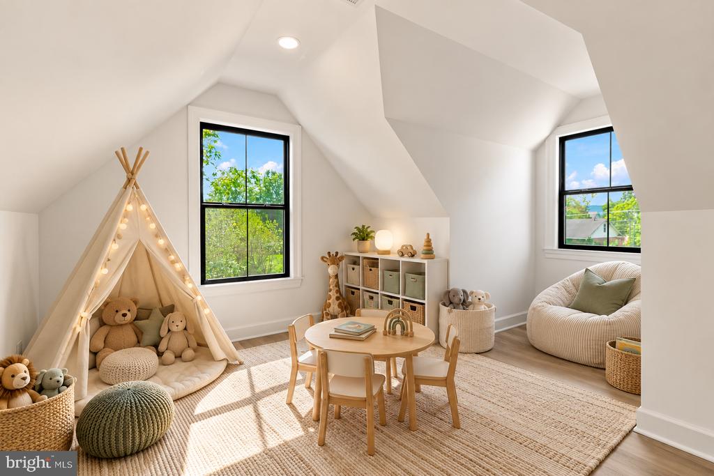 45 S LOUDOUN STREET Unit: A-1