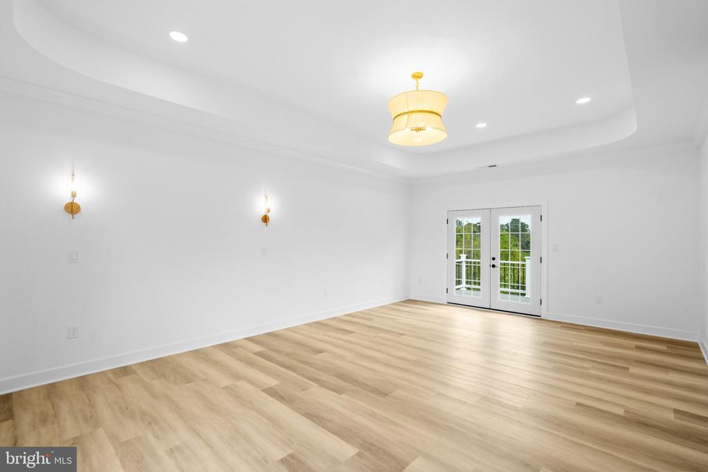 45 S LOUDOUN STREET Unit: A-1