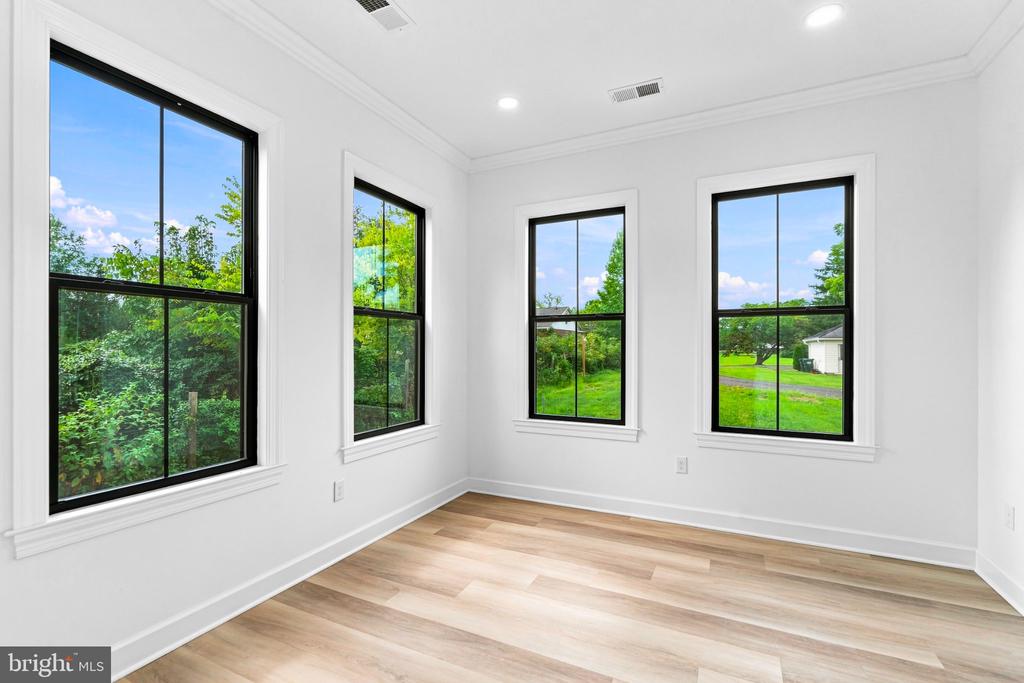45 S LOUDOUN STREET Unit: A-1