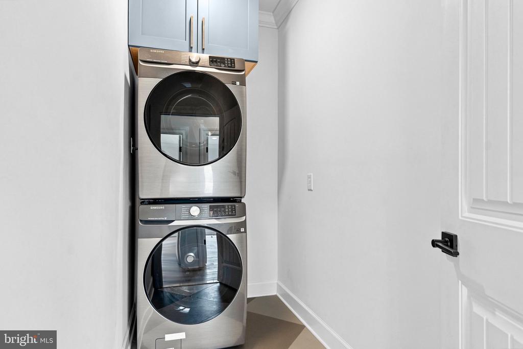 45 S LOUDOUN STREET Unit: A-1