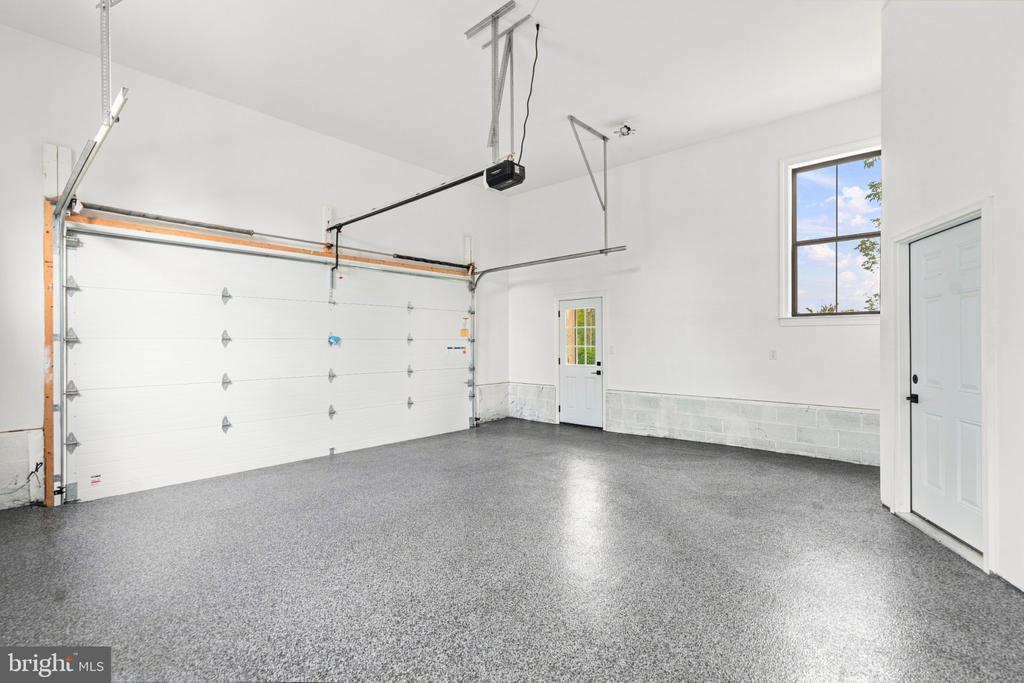 45 S LOUDOUN STREET Unit: A-1