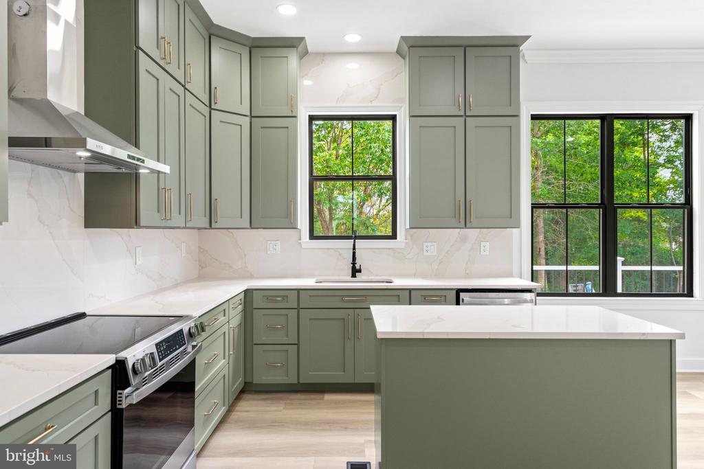 45 S LOUDOUN STREET Unit: A-1