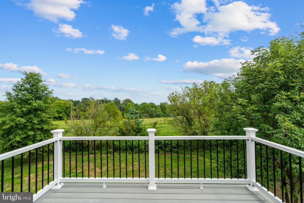 45 S LOUDOUN STREET Unit: A-1