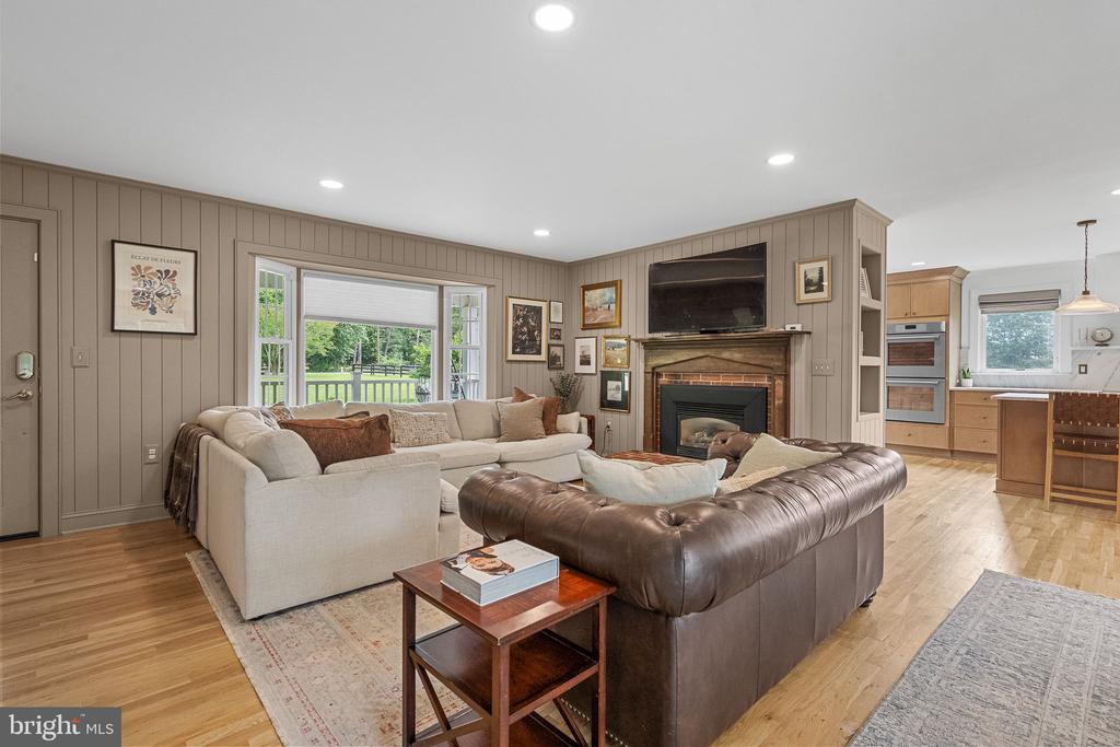 43581 LOST CORNER ROAD
