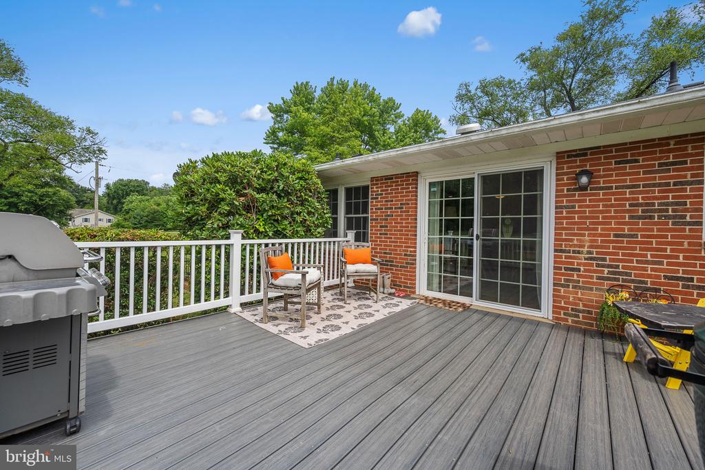 43581 LOST CORNER ROAD