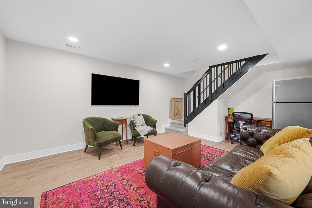 43581 LOST CORNER ROAD